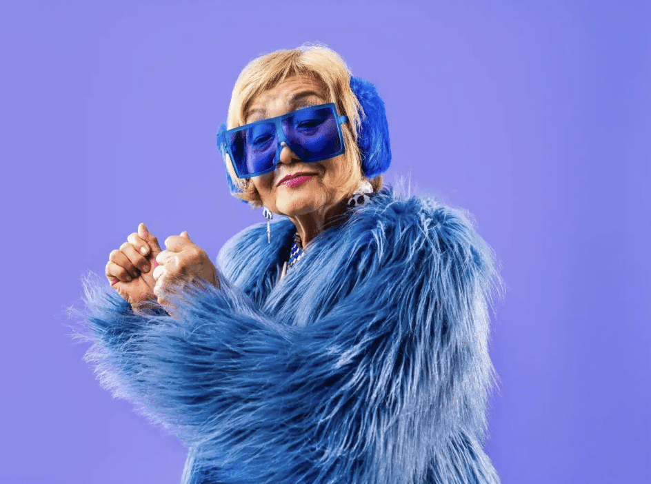 Featured image for “Beating the Winter Blues: Activities for Older Aussies”